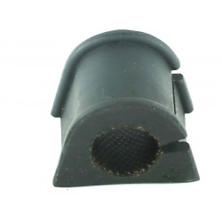 STABILIZÁTOR PERSELY ALFA 147 /156 00 ELÖL BELSŐ 22MM 51754198