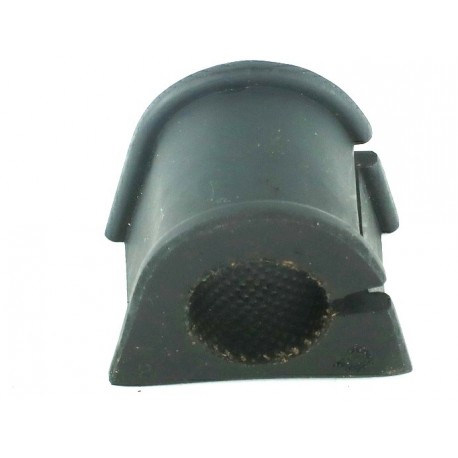 STABILIZÁTOR PERSELY ALFA 147 /156 00 ELÖL BELSŐ 22MM 51754198