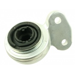 VEZÉRLŐKAR SZILENTBLOKK BMW 3 ELSŐ TENGELY BAL HÁTSÓ BAL E46 31 12 6 756 063