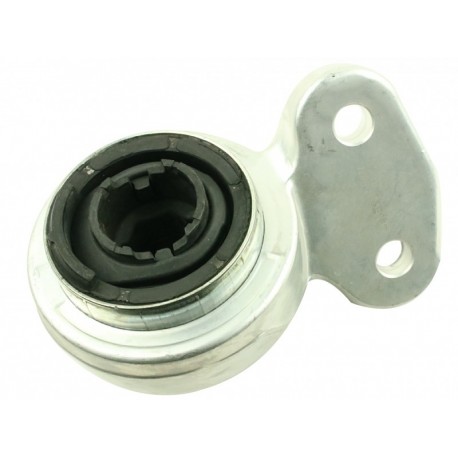 VEZÉRLŐKAR SZILENTBLOKK BMW 3 ELSŐ TENGELY BAL HÁTSÓ BAL E46 31 12 6 756 063