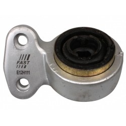 VEZÉRLŐKAR SZILENTBLOKK BMW 3 ELSŐ TENGELY HÁTUL JOBBRA E46 31 12 6 756 064