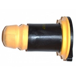 FELFÜGGESZTÉSI PUFFER FIAT FIORINO 07 HÁTUL 180MM 51804746