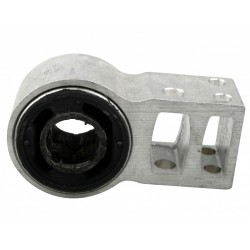 VEZÉRLŐKAR SZILENTBLOKK ALFA 159 05 ELSŐ TENGELY HÁTUL JOBBRA 50706955