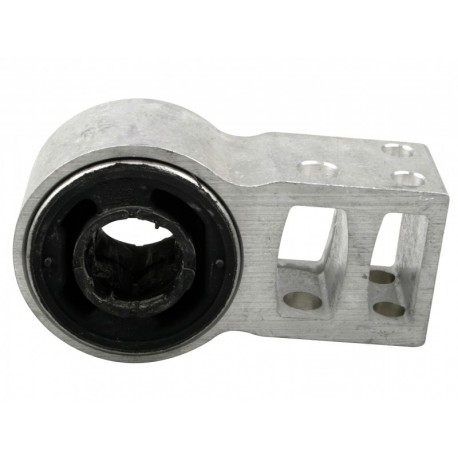 VEZÉRLŐKAR SZILENTBLOKK ALFA 159 05 ELSŐ TENGELY HÁTUL JOBBRA 50706955