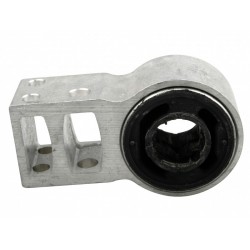 VEZÉRLŐKAR SZILENTBLOKK ALFA 159 05 ELSŐ TENGELY HÁTUL BAL OLDALT 50706954