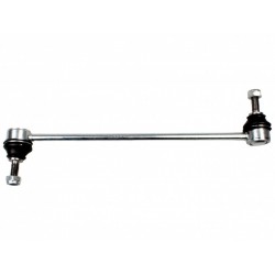 STABILIZÁTOR LENGŐKAR FIAT DOBLO 09 ELÖL L/R 51898527