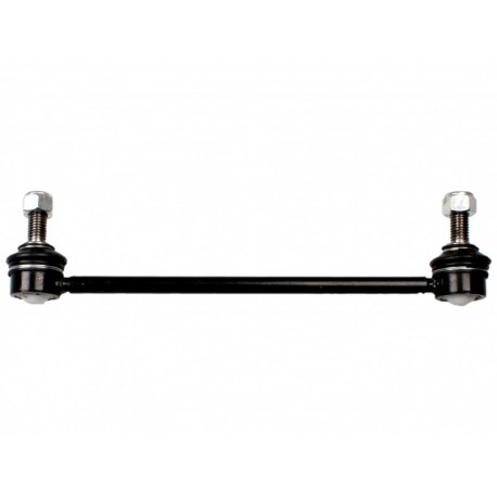 STABILIZÁTOR LENGŐKAR FIAT SCUDO 07 ELÖL L/R 1400099680