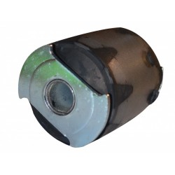 LAPRUGÓ SZILENTBLOKK FIAT DUCATO 06 1355467080