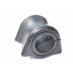 STABILIZÁTOR PERSELY FIAT SCUDO 07 ELÖL 25MM 1400245280