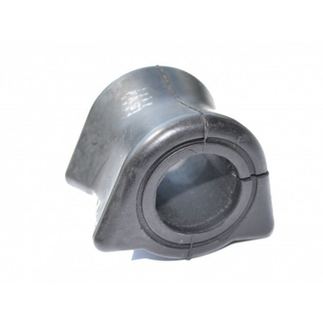 STABILIZÁTOR PERSELY FIAT SCUDO 07 ELÖL 25MM 1400245280