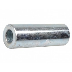 VEZÉRMŰSZÍJFESZÍTŐ FIAT DUCATO 94 5001849694