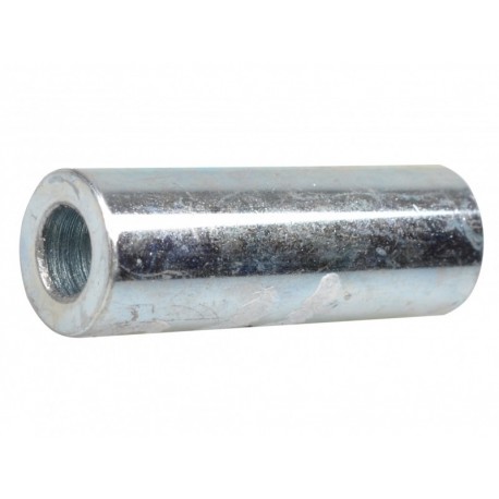 VEZÉRMŰSZÍJFESZÍTŐ FIAT DUCATO 94 5001849694