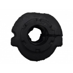 STABILIZÁTOR PERSELY FIAT FIORINO 07 ELSŐ BELSŐ 20MM 51785487