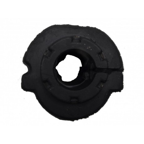 STABILIZÁTOR PERSELY FIAT FIORINO 07 ELSŐ BELSŐ 20MM 51785487