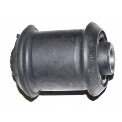 VEZÉRLŐKAR SZILENTBLOKK FIAT CROMA 05 ELSŐ TENGELY ELÖL L/R 517 48 653