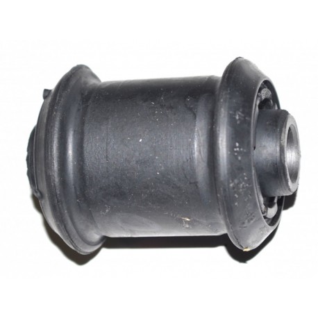 VEZÉRLŐKAR SZILENTBLOKK FIAT CROMA 05 ELSŐ TENGELY ELÖL L/R 517 48 653