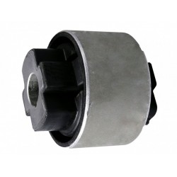 VEZÉRLŐKAR SZILENTBLOKK FIAT DUCATO 06/ 14 ELSŐ TENGELY HÁTSÓ L/R 1352227080