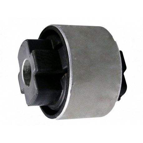 VEZÉRLŐKAR SZILENTBLOKK FIAT DUCATO 06/ 14 ELSŐ TENGELY HÁTSÓ L/R 1352227080