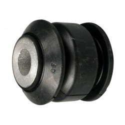 VEZÉRLŐKAR SZILENTBLOKK FIAT DUCATO 06/ 14 ELSŐ TENGELY ELÖL L/R 1352225080