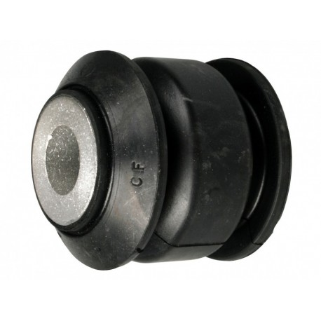 VEZÉRLŐKAR SZILENTBLOKK FIAT DUCATO 06/ 14 ELSŐ TENGELY ELÖL L/R 1352225080