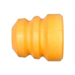 LENGÉSCSILLAPÍTÓ PUFFER FIAT FIORINO 07 ELÖL 5033.F2