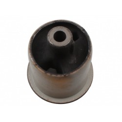 TENGELYTÁV SZILENTBLOKK FIAT PUNTO GRANDE 05 HÁTSÓ TENGELY L/R 51804551