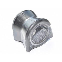 STABILIZÁTOR PERSELY FIAT DUCATO 06 ELÖL 26MM 5081.N9