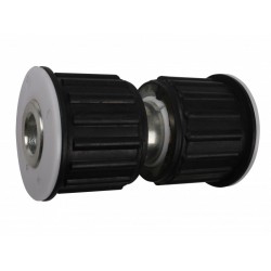 LAPRUGÓ SILENTBLOCK FIAT DUCATO 06/ 14 HÁTSÓ FELSZEDŐ KÉSZLET 1351263080