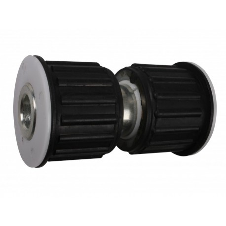 LAPRUGÓ SILENTBLOCK FIAT DUCATO 06/ 14 HÁTSÓ FELSZEDŐ KÉSZLET 1351263080