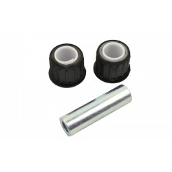 LAPRUGÓ SILENTBLOCK FIAT DUCATO 06/ 14 HÁTSÓ FELSZEDŐ KÉSZLET 1351263080