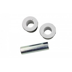 LAPRUGÓ SILENTBLOCK FIAT DUCATO 06/ 14 HÁTSÓ FELSZEDŐ KÉSZLET 1351263080