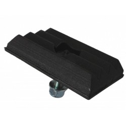 FELFÜGGESZTÉSI PUFFER FIAT DUCATO 06/ 14 HÁTUL 5122.55