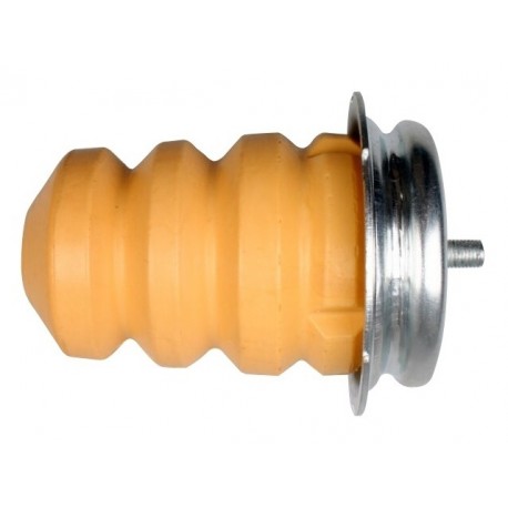 FELFÜGGESZTÉSI PUFFER FIAT DUCATO 06/ 14 HÁTSÓ 30/33/35Q 1351266080