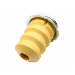 FELFÜGGESZTÉSI PUFFER FIAT DUCATO 06/ 14 HÁTSÓ 30/33/35Q 1351266080