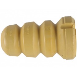 LENGÉSCSILLAPÍTÓ PUFFER RENAULT MASTER 10 ELÖL 148MM 4419286