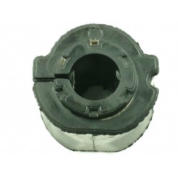 STABILIZÁTOR PERSELY FIAT FIORINO 07 ELÖL BELSŐ 21MM 5094.E5