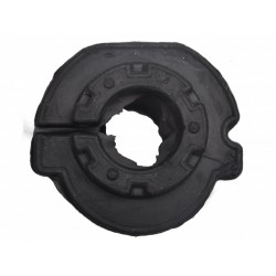 STABILIZÁTOR PERSELY FIAT LINEA 07 ELÖL BELSŐ 19MM 51785486
