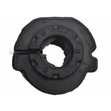 STABILIZÁTOR PERSELY FIAT LINEA 07 ELÖL BELSŐ 19MM 51785486