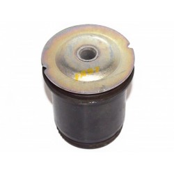TENGELYTÁV SZILENTBLOKK FIAT FIORINO 07 HÁTSÓ TENGELY L/R 51783623