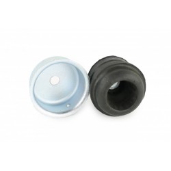 FELFÜGGESZTÉSI PUFFER RENAULT MASTER 98 ELÖL 7700302172