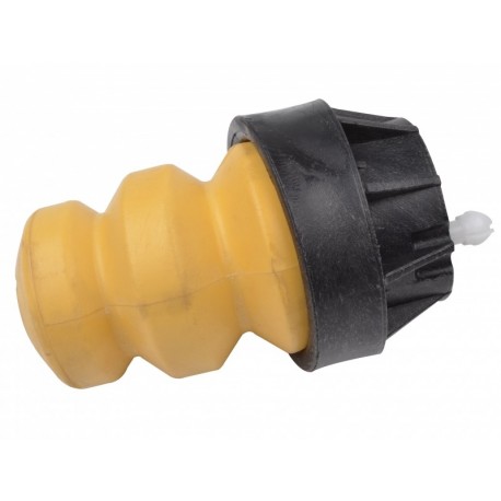 FELFÜGGESZTÉSI PUFFER FIAT DOBLO 09 HÁTUL 139MM 51850337