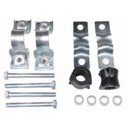 STABILIZÁTOR PERSELY FIAT SCUDO 07 ELÜLSŐ KÉSZLET 25MM 1440123280