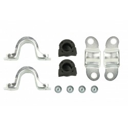 STABILIZÁTOR PERSELY FIAT DUCATO 06 ELSŐ KÉSZLET 26MM 1350658080