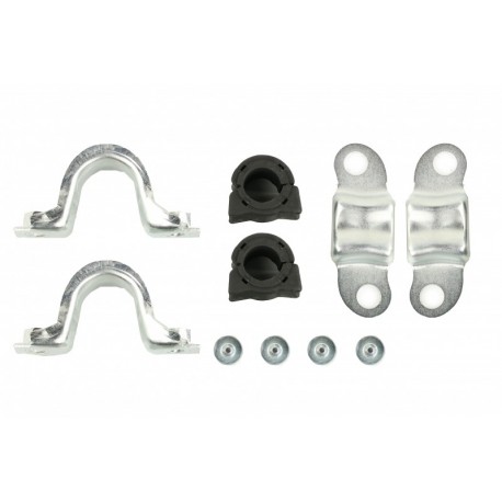 STABILIZÁTOR PERSELY FIAT DUCATO 06 ELSŐ KÉSZLET 26MM 1350658080