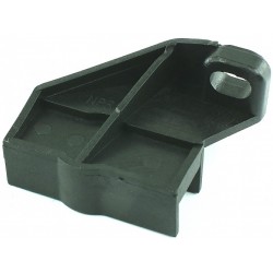 RADIÁTOR TARTÓ FIAT DOBLO 00 1.3JTD [+] AC 46821271