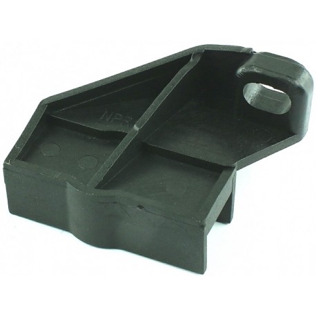 RADIÁTOR TARTÓ FIAT DOBLO 00 1.3JTD [+] AC 46821271