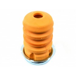 FELFÜGGESZTÉS PUFFER RENAULT MASTER 10 HÁTUL ELŐRE 154MM 552400038R