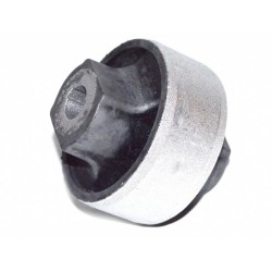 VEZÉRLŐKAR SZILENTBLOKK FIAT TIPO 16 ELSŐ TENGELY HÁTUL L/R 52011614