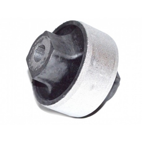 VEZÉRLŐKAR SZILENTBLOKK FIAT TIPO 16 ELSŐ TENGELY HÁTUL L/R 52011614