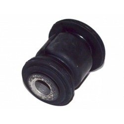 VEZÉRLŐKAR SILENTBLOCK FIAT TIPO 16 ELSŐ TENGELY ELÖL L/R 51983599